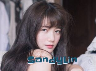 SandyLin