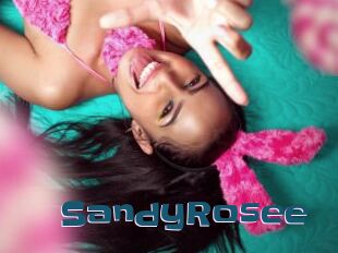 SandyRosee