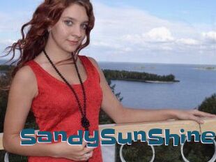 SandySunShine