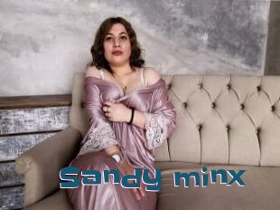 Sandy_minx