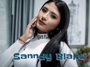 Sanndy_Blake