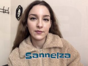 Sannelza