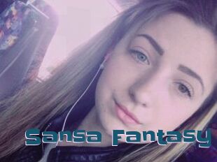 Sansa_Fantasy