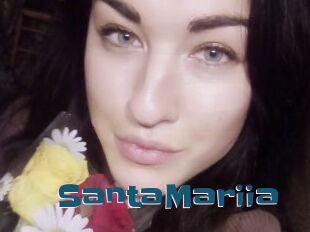 SantaMariia