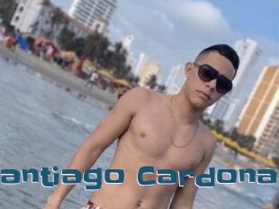 Santiago_Cardona