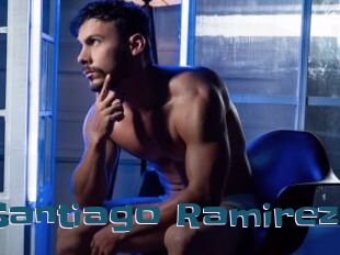 Santiago_Ramirez