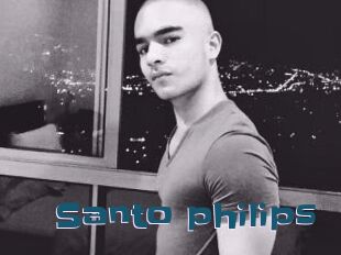 Santo_philips