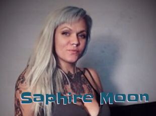 Saphire_Moon