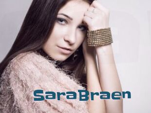 SaraBraen