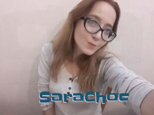 SaraChoc