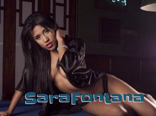 SaraFontana