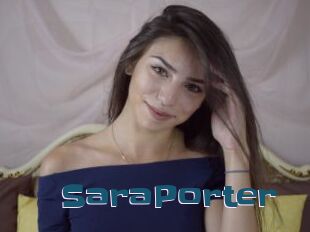 SaraPorter