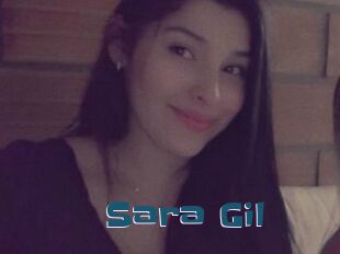 Sara_Gil