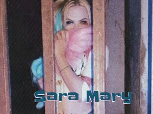 Sara_Mary