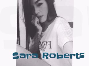 Sara_Roberts