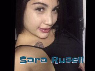 Sara_Rusell