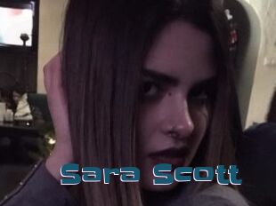 Sara_Scott