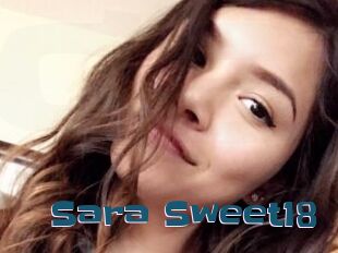 Sara_Sweet18