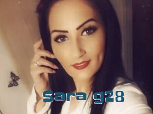 Sara_g28