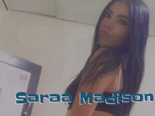 Saraa_Madison