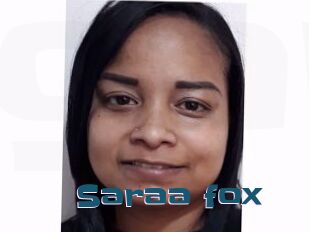 Saraa_fox