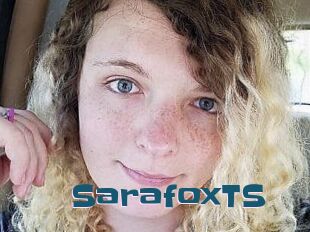 Sarafox_TS