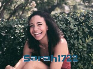 Sarah1722