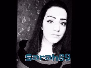 Sarah69_