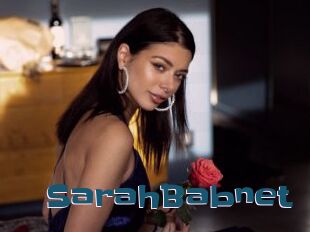 SarahBabnet