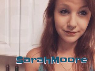 Sarah_Moore