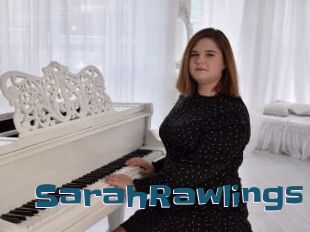 SarahRawlings