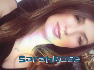 SarahRose_