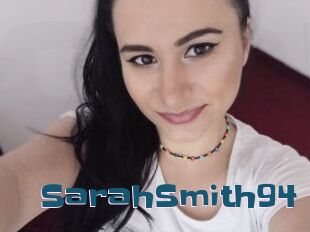 SarahSmith94