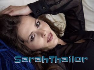 SarahThailor