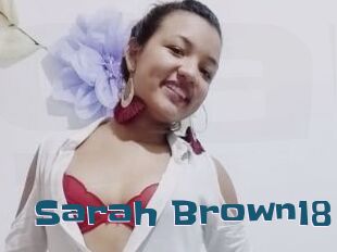 Sarah_Brown18