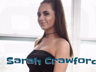 Sarah_Crawford