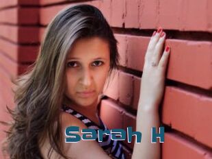 Sarah_H