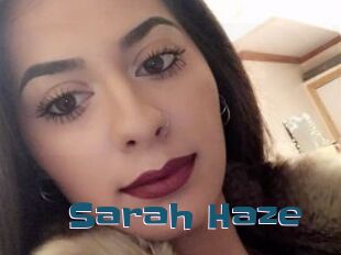 Sarah_Haze