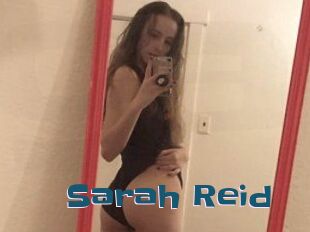 Sarah_Reid