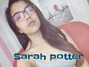 Sarah_potter