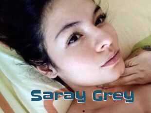 Saray_Grey