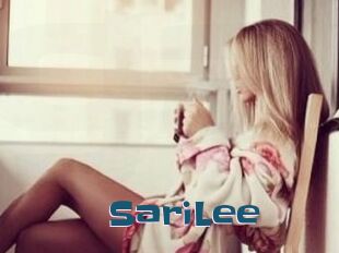 SariLee