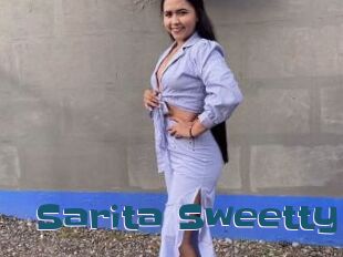 Sarita_Sweetty