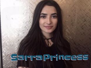 SarraPrincess