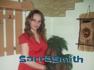 Sarra_Smith