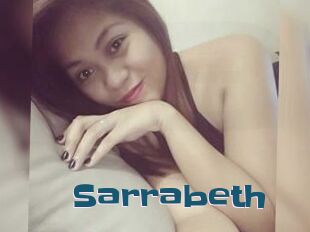 Sarrabeth