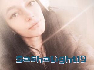 SashaLight19