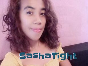 SashaTight