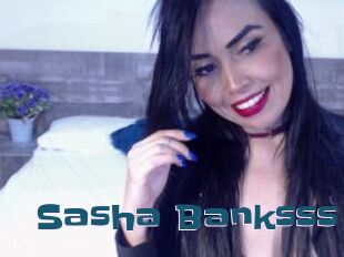 Sasha_Banksss