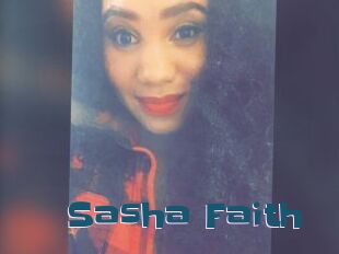 Sasha_Faith